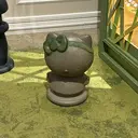 玉村 光羽のプロフィール画像