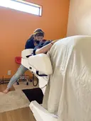 田中 奈緒のプロフィール画像