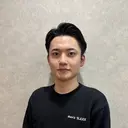 齋藤慶汰/メンズ眉/ ナチュラル×清潔感のプロフィール画像