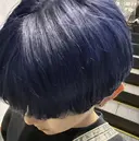 渡部 倖賀のプロフィール画像