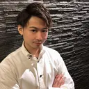 水野 魁人のプロフィール画像