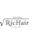 ＲＩＣＨＡＩＲ リシェイルのプロフィール画像