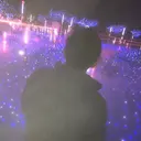 日高 拓磨のプロフィール画像