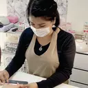 Star nail 堀のプロフィール画像