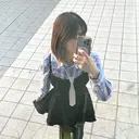 宮永 くるみのプロフィール画像