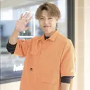 【fiti】 小野寺 航大のプロフィール画像