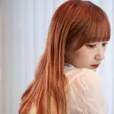 kelly.un MIUのプロフィール画像