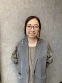 brilliance スダのプロフィール画像