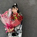 デイジーラッシュ京橋 長谷川のプロフィール画像