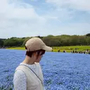 クレセントアイ吉祥寺 Kimuraのプロフィール画像