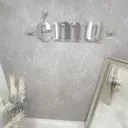 emu 心斎橋 k.oのプロフィール画像