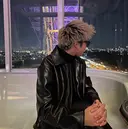 《メンズ特化》 早川 愛斗のプロフィール画像