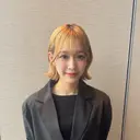 日比野 紅杏のプロフィール画像