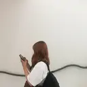 加納 望玖のプロフィール画像