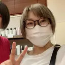 ヘアー＆シェービング サロンパリーのプロフィール画像