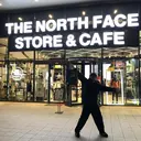 グランデュール焼津 SEIRYU🐉のプロフィール画像