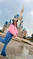 HANA カツミのプロフィール画像