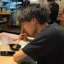 田中 叶夢のプロフィール画像