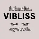 VIBLISS福岡 / eyelash.のプロフィール画像