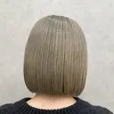 ナカムラ リナのプロフィール画像