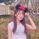 モテ眉♡清潔感 🍒SAKINOのプロフィール画像