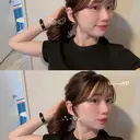 iels三軒茶屋/ ITO RUIのプロフィール画像