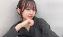 EXCIA名古屋店 YURIのプロフィール画像