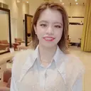 片桐 美咲のプロフィール画像