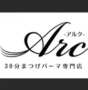 まつ毛パーマ Arc博多のプロフィール画像