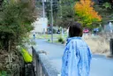 岡田 未来のプロフィール画像