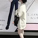 🐼🌟こぼり ゆな🌟🐼のプロフィール画像