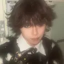 HARU ☑️のプロフィール画像