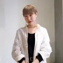 MAKI渋谷 【カットモデル募集】のプロフィール画像