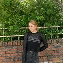 岡留 陽花のプロフィール画像