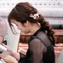 フロムネイル airiのプロフィール画像