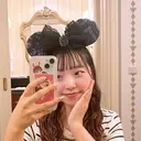 eyelist ARISA🧸のプロフィール画像