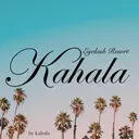 Kahara__ Kanaのプロフィール画像