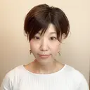 いぐなる 清水のプロフィール画像