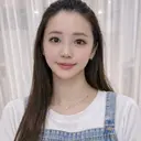 ANRI 束感まつげ 専門ワンホン 西梅田のプロフィール画像