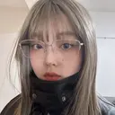 hair&eye🎀 /momoKaのプロフィール画像