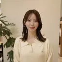 cela kibaのプロフィール画像