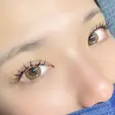 eyelash salonjoyのプロフィール画像
