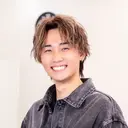 フェザーパーマメンズ ツイスパ京都駅前のプロフィール画像