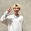 バレイヤージュ 宮本宗嵩のプロフィール画像