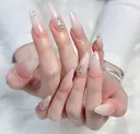 YUKI NAIL 大国町店のプロフィール画像