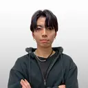 中川 吏琥のプロフィール画像