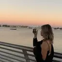 Merlyosaka 早川未来のプロフィール画像