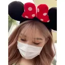 CHIHARU 🎀のプロフィール画像