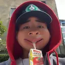 安立 玲於のプロフィール画像