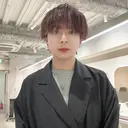🫧縮毛矯正🫧艶髪 門前仲町/HIROのプロフィール画像